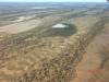 2011-06-04_Lake_Eyre_001_27_.jpg