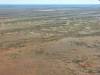 2011-06-04_Lake_Eyre_001_29_.jpg