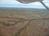 2011-06-04_Lake_Eyre_001_30_.jpg