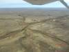 2011-06-04_Lake_Eyre_001_33_.jpg