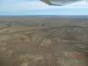 2011-06-04_Lake_Eyre_001_34_.jpg