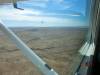 2011-06-04_Lake_Eyre_001_35_.jpg