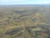 2011-06-04_Lake_Eyre_001_36_.jpg