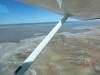 2011-06-04_Lake_Eyre_001_37_.jpg
