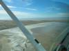 2011-06-04_Lake_Eyre_001_38_.jpg