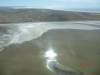 2011-06-04_Lake_Eyre_001_39_.jpg