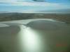 2011-06-04_Lake_Eyre_001_40_.jpg