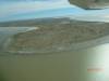 2011-06-04_Lake_Eyre_001_42_.jpg