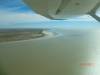 2011-06-04_Lake_Eyre_001_43_.jpg