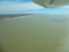2011-06-04_Lake_Eyre_001_44_.jpg