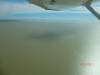 2011-06-04_Lake_Eyre_001_45_.jpg