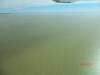 2011-06-04_Lake_Eyre_001_46_.jpg