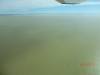 2011-06-04_Lake_Eyre_001_47_.jpg