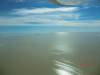 2011-06-04_Lake_Eyre_001_48_.jpg