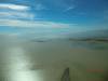 2011-06-04_Lake_Eyre_001_49_.jpg