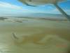 2011-06-04_Lake_Eyre_001_50_.jpg