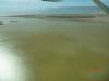2011-06-04_Lake_Eyre_001_51_.jpg