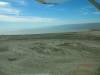 2011-06-04_Lake_Eyre_001_52_.jpg