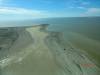 2011-06-04_Lake_Eyre_001_53_.jpg