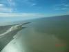 2011-06-04_Lake_Eyre_001_54_.jpg