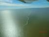 2011-06-04_Lake_Eyre_001_55_.jpg