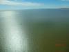 2011-06-04_Lake_Eyre_001_56_.jpg