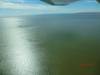2011-06-04_Lake_Eyre_001_57_.jpg