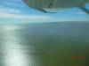 2011-06-04_Lake_Eyre_001_58_.jpg
