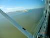 2011-06-04_Lake_Eyre_001_59_.jpg