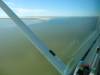 2011-06-04_Lake_Eyre_001_60_.jpg