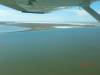 2011-06-04_Lake_Eyre_001_61_.jpg