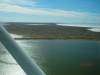 2011-06-04_Lake_Eyre_001_65_.jpg