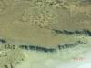 2011-06-04_Lake_Eyre_001_66_.jpg
