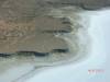 2011-06-04_Lake_Eyre_001_67_.jpg