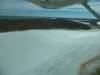 2011-06-04_Lake_Eyre_001_68_.jpg