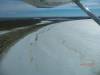 2011-06-04_Lake_Eyre_001_69_.jpg