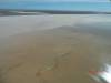 2011-06-04_Lake_Eyre_001_70_.jpg