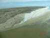 2011-06-04_Lake_Eyre_001_81_.jpg