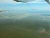 2011-06-04_Lake_Eyre_001_82_.jpg