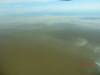 2011-06-04_Lake_Eyre_001_83_.jpg