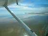 2011-06-04_Lake_Eyre_001_84_.jpg