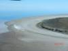2011-06-04_Lake_Eyre_001_85_.jpg