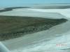 2011-06-04_Lake_Eyre_001_86_.jpg