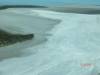 2011-06-04_Lake_Eyre_001_87_.jpg