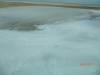 2011-06-04_Lake_Eyre_001_89_.jpg
