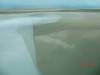 2011-06-04_Lake_Eyre_001_90_.jpg