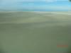 2011-06-04_Lake_Eyre_001_91_.jpg