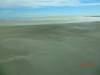 2011-06-04_Lake_Eyre_001_92_.jpg