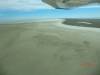 2011-06-04_Lake_Eyre_001_93_.jpg