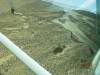 2011-06-04_Lake_Eyre_001_95_.jpg